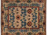 5×7 Rugs Under $50 Https Www Tufenkian Com Daily Https Www Tufenkian Com Products