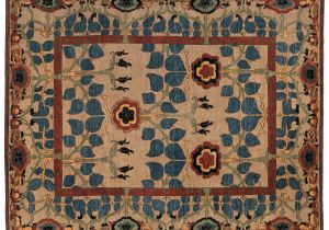 5×7 Rugs Under $50 Https Www Tufenkian Com Daily Https Www Tufenkian Com Products