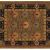 5×7 Rugs Under $50 Https Www Tufenkian Com Daily Https Www Tufenkian Com Products
