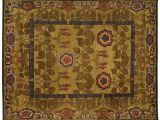 5×7 Rugs Under $50 Https Www Tufenkian Com Daily Https Www Tufenkian Com Products