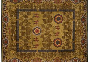 5×7 Rugs Under $50 Https Www Tufenkian Com Daily Https Www Tufenkian Com Products