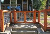 60 Cheap Diy Privacy Fence Ideas 17 Awesome Hog Wire Fence Design Ideas for Your Backyard Tsp
