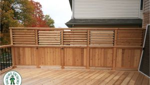 60 Cheap Diy Privacy Fence Ideas 60 Cheap Diy Privacy Fence Ideas Wartaku Net