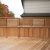 60 Cheap Diy Privacy Fence Ideas 60 Cheap Diy Privacy Fence Ideas Wartaku Net