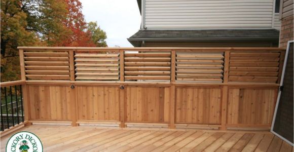 60 Cheap Diy Privacy Fence Ideas 60 Cheap Diy Privacy Fence Ideas Wartaku Net
