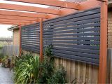 60 Cheap Diy Privacy Fence Ideas A Clever Take On Privacy Screens as Robert Frost Wrote Good