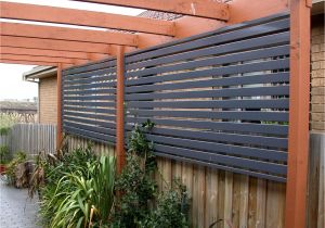 60 Cheap Diy Privacy Fence Ideas A Clever Take On Privacy Screens as Robert Frost Wrote Good