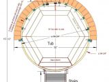 60 Cheap Diy Privacy Fence Ideas Diy Hot Tub Enclosure Fresh 60 Cheap Diy Privacy Fence Ideas Diy Ideas