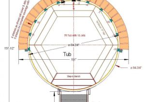 60 Cheap Diy Privacy Fence Ideas Diy Hot Tub Enclosure Fresh 60 Cheap Diy Privacy Fence Ideas Diy Ideas