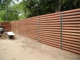 60 Cheap Diy Privacy Fence Ideas Horizontal Shadowbox Fence Google Search House Projects