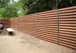 60 Cheap Diy Privacy Fence Ideas Horizontal Shadowbox Fence Google Search House Projects