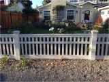 60 Cheap Diy Privacy Fence Ideas Simple 3ft Fence Fencing Fence Garden Structures Home
