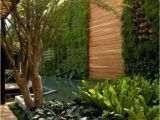 60 Cheap Diy Privacy Fence Ideas top 60 Best Modern Privacy Fence Ideas Privacy Fence Pinterest