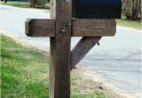 6×6 Cedar Mailbox Post Plans 6×6 Mailbox Post Plans Bing Images