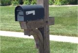 6×6 Cedar Mailbox Post Plans 6×6 Mailbox Post Plans Bing Images