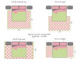 6×9 Rug Under Queen Bed area Rug Size Guide King Bed Flickr Photo Sharing