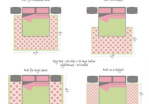 6×9 Rug Under Queen Bed area Rug Size Guide King Bed Flickr Photo Sharing