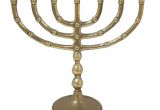 7 Branch Menorah for Sale Menorah