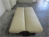 72 Jack Knife Rv sofa 72 Quot Rv Jack Knife sofa Bed Rv Furniture Ebay