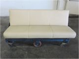 72 Jack Knife Rv sofa 72 Quot Rv Jack Knife sofa Bed Rv Furniture Ebay