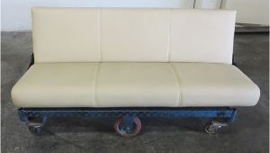 72 Jack Knife Rv sofa 72 Quot Rv Jack Knife sofa Bed Rv Furniture Ebay