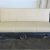 72 Jack Knife Rv sofa 72 Quot Rv Jack Knife sofa Bed Rv Furniture Ebay