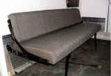 72 Jack Knife Rv sofa Lovely sofa Olympus Digital Camera Jack Knife sofa