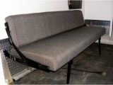 72 Jack Knife Rv sofa Lovely sofa Olympus Digital Camera Jack Knife sofa