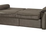 72 Jack Knife Rv sofa Stunning sofa Olympus Digital Camera Jack Knife sofa