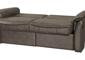 72 Jack Knife Rv sofa Stunning sofa Olympus Digital Camera Jack Knife sofa