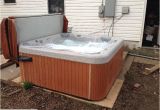 7×7 Hot Tub Cover Armslist for Sale Trade 7×7 Hottub