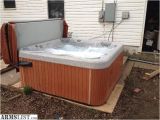 7×7 Hot Tub Cover Armslist for Sale Trade 7×7 Hottub