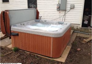 7×7 Hot Tub Cover Armslist for Sale Trade 7×7 Hottub