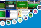 8 Ball Pool Cool Math Awesome Tanks 2 Cool Math Best Games Resource