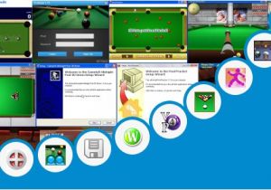 8 Ball Pool Cool Math Awesome Tanks 2 Cool Math Best Games Resource