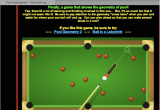 8 Ball Pool Cool Math Cool Math Games 8 Ball Pool Gamesworld