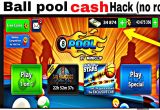 8 Ball Pool Cool Math Modern Unblocked Math Gift Math Worksheets Ideas