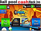 8 Ball Pool Cool Math Modern Unblocked Math Gift Math Worksheets Ideas