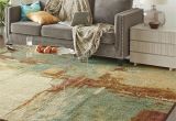 8 X 10 area Rugs Ikea Diverting Turquoise Rug Turquoise Rug 5×7 area Carpets Turquoise