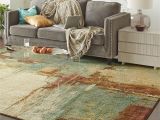 8 X 10 area Rugs Ikea Diverting Turquoise Rug Turquoise Rug 5×7 area Carpets Turquoise