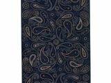 8 X 10 area Rugs Ikea Luv This Paisley but Not In Blue Vilsund Rug Low Pile Ikea