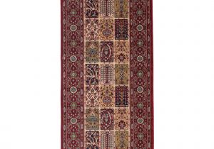 8 X 10 area Rugs Ikea Runners Carpet Runners Ikea