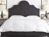 8 X 10 Rug Queen Bed All Your Queen Size Bed Question Answered Overstock Com