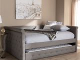8 X 10 Rug Queen Bed Queen Bed with Trundle Bed Wayfair