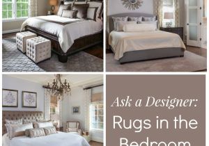 8 X 10 Rug Queen Bed Rugs Underneath Beds Rabbssteak House