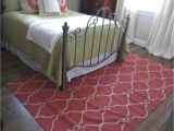 8 X 10 Rug Under Queen Bed Rugs Underneath Beds Rabbssteak House