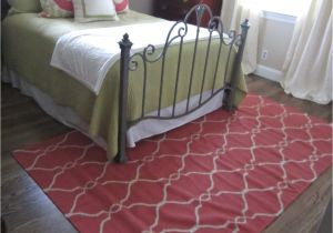 8 X 10 Rug Under Queen Bed Rugs Underneath Beds Rabbssteak House