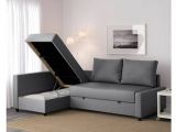 80 Inch Sectional Sleeper sofa 3 Seat Sleeper Sectional Compact Living sofa sofa Bed Corner