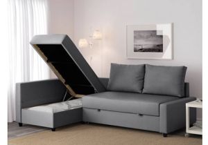 80 Inch Sectional Sleeper sofa 3 Seat Sleeper Sectional Compact Living sofa sofa Bed Corner