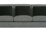 80 Inch Sectional Sleeper sofa 80 Inch Leather sofa Fresh sofa Design